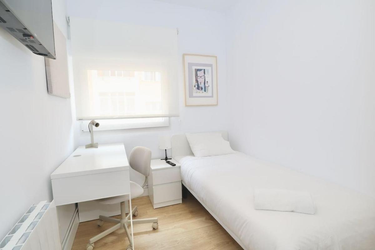 Notel Club - De Diseno En Apartamento