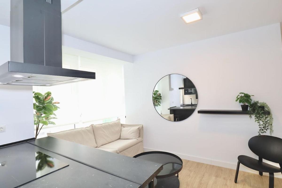 Notel Club - De Diseno En Apartamento