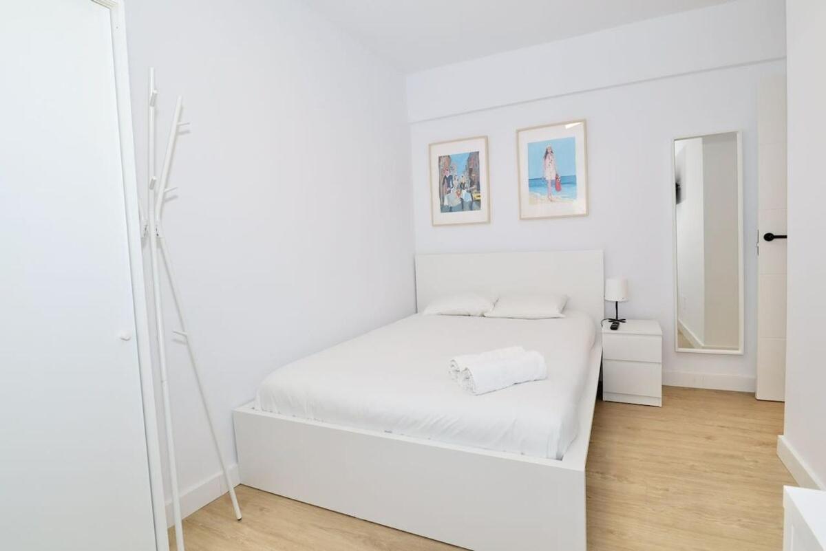 Notel Club - De Diseno En Apartamento Santander