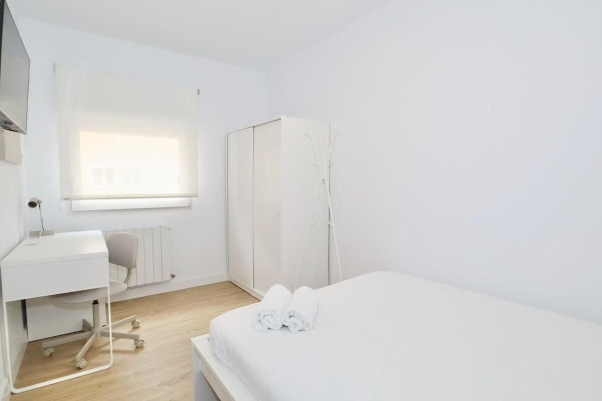 Apartamento Notel Club - De Diseno En