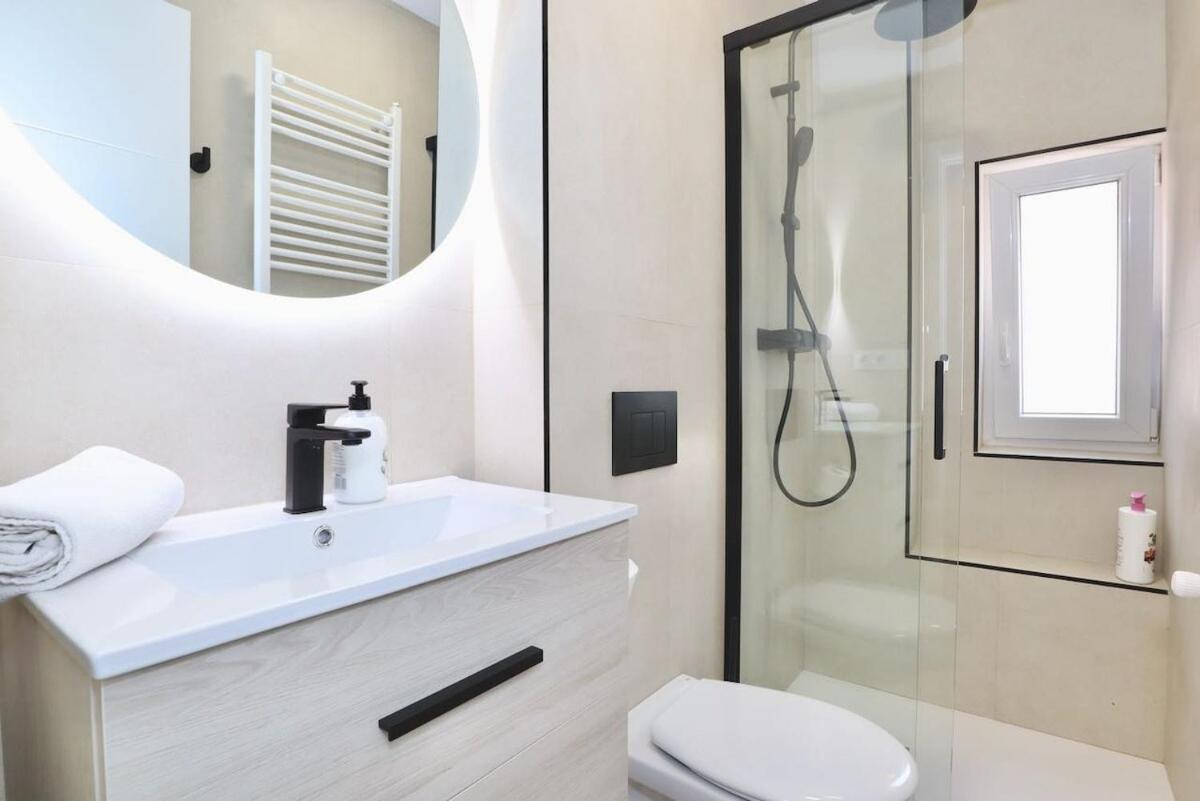 Notel Club - De Diseno En Apartamento Santander