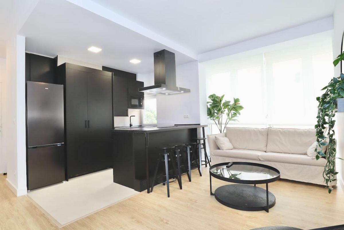 Apartamento Notel Club - De Diseno En