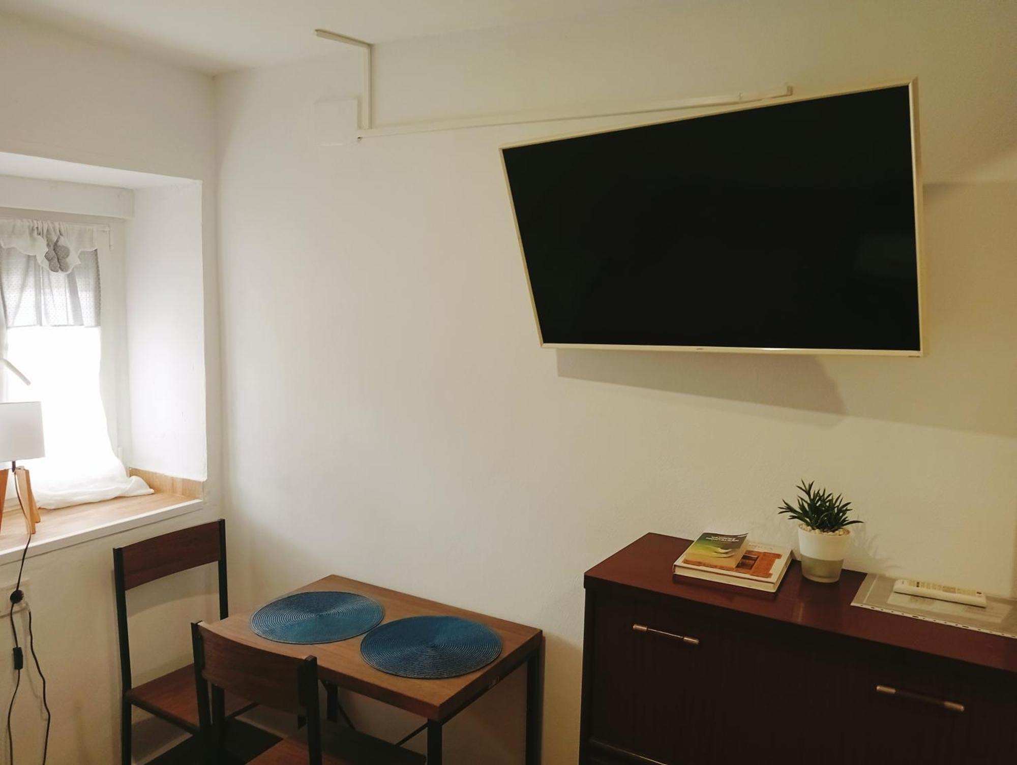 Casa Playa Valdenoja Homestay