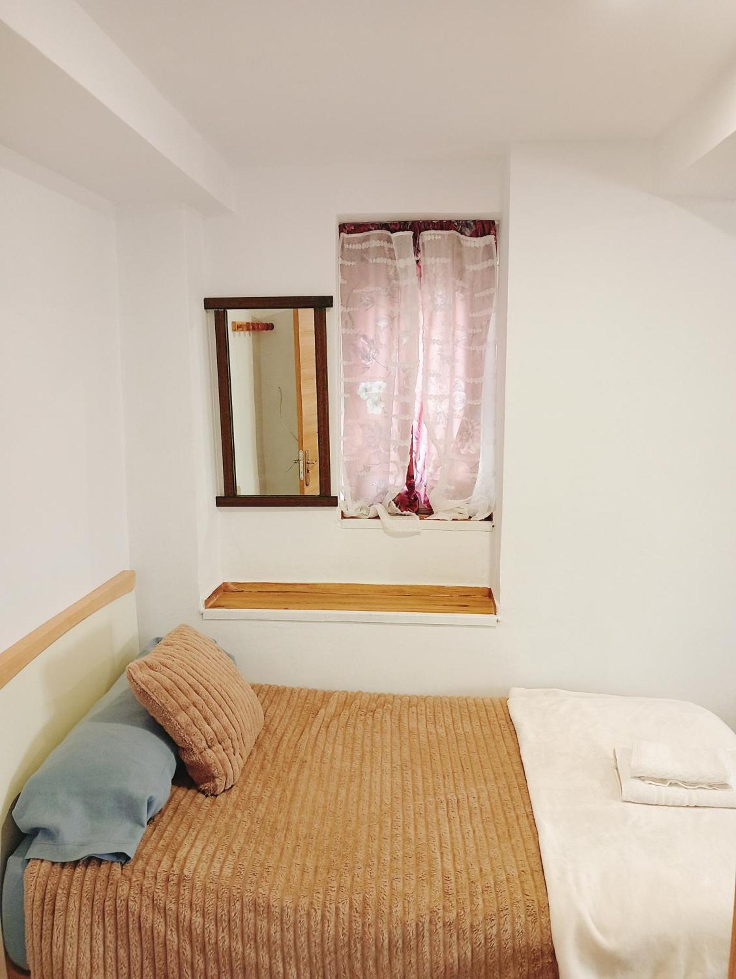 Homestay Casa Playa Valdenoja