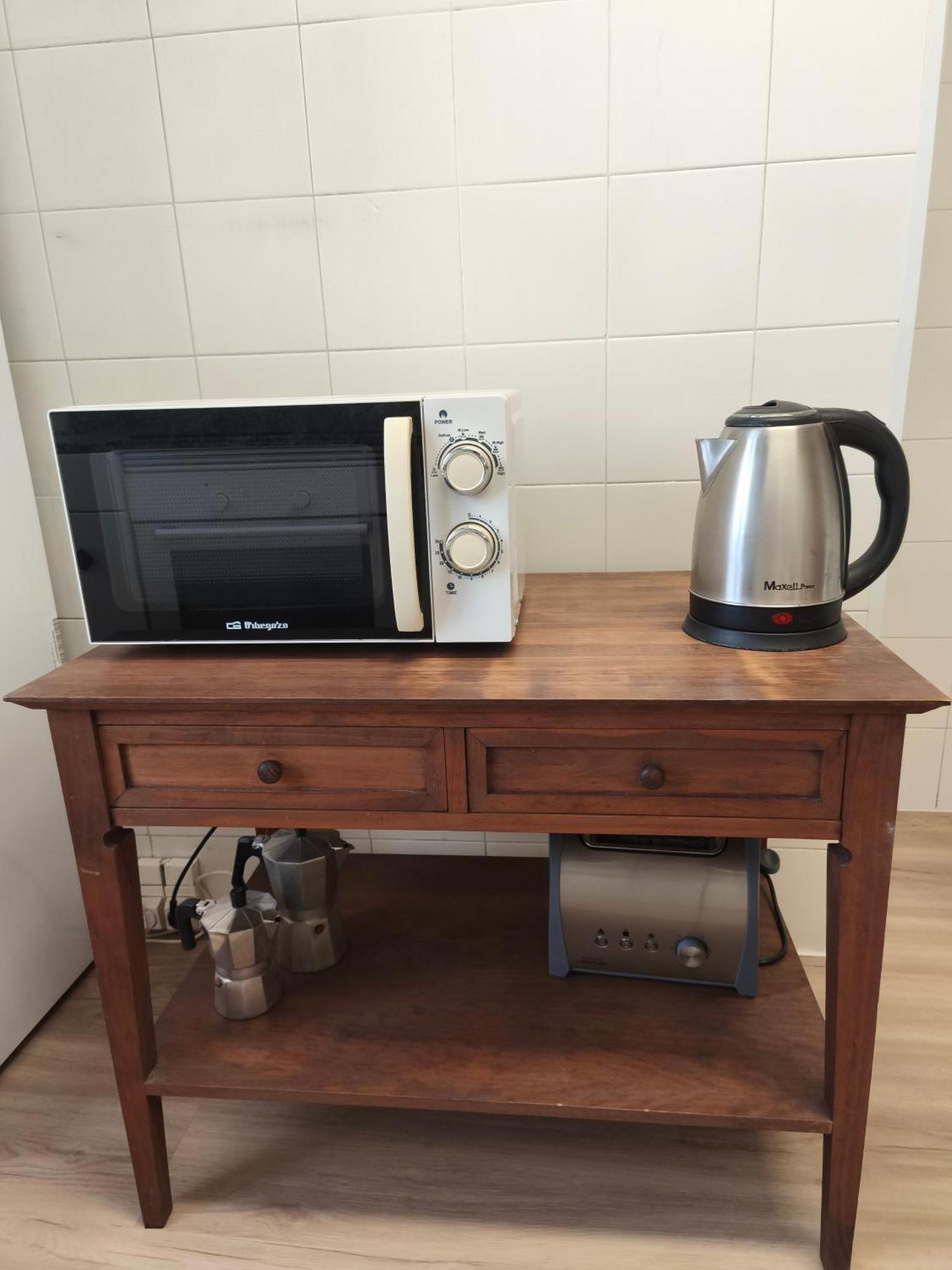 Santander, Calle Isaac Peral 6 Apartamento Santander