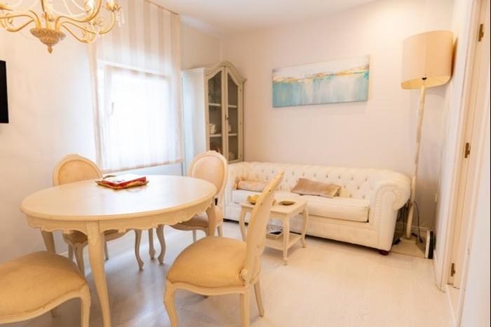 Dream Bahia Center Apartamento Santander