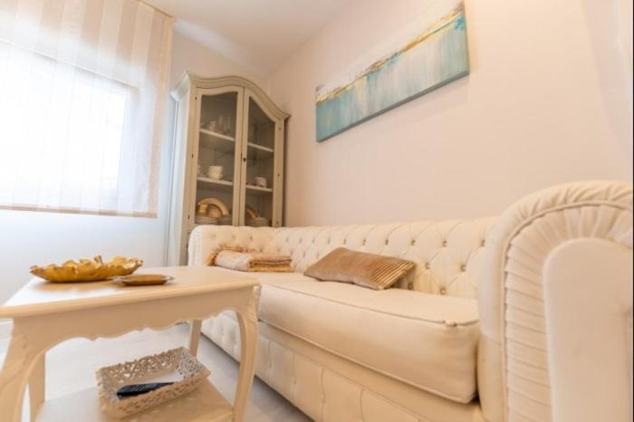 Dream Bahia Center Apartamento