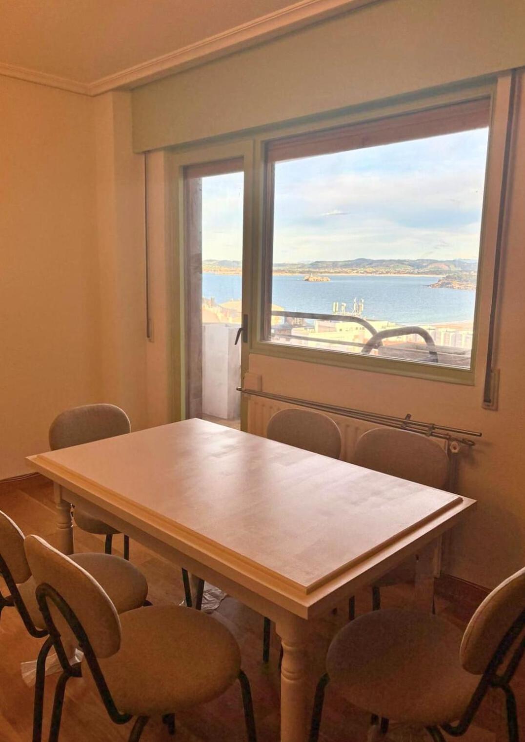Apartamento Melgarden - Maralba
