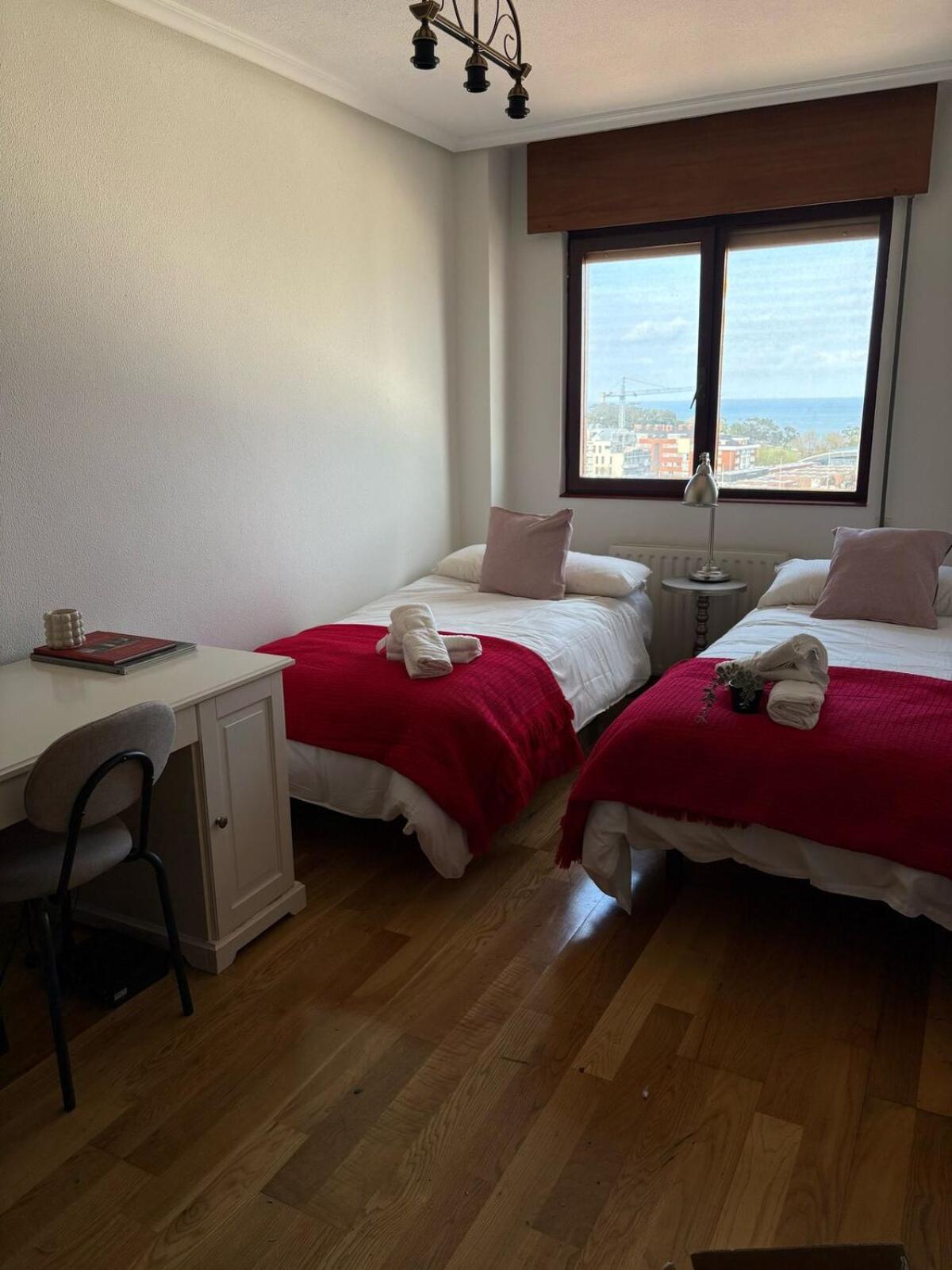 Melgarden - Maralba Apartamento