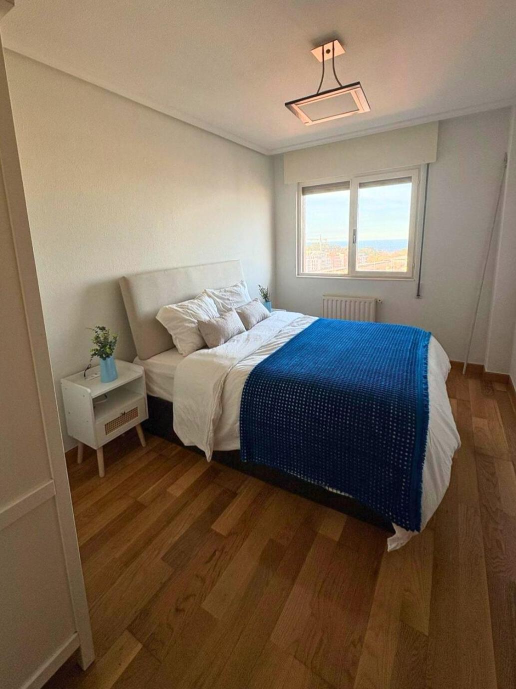Apartamento Melgarden - Maralba *