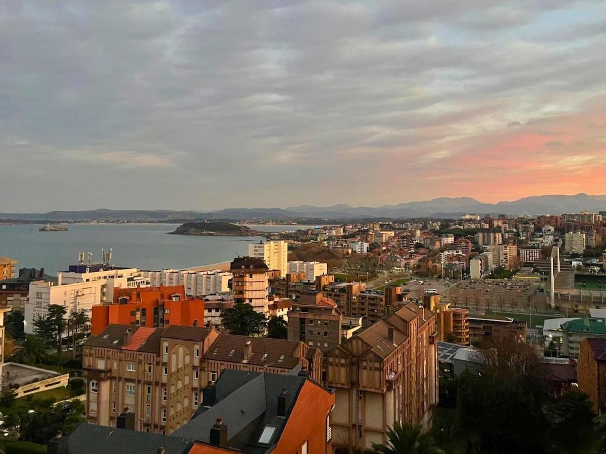 Melgarden - Maralba * Santander