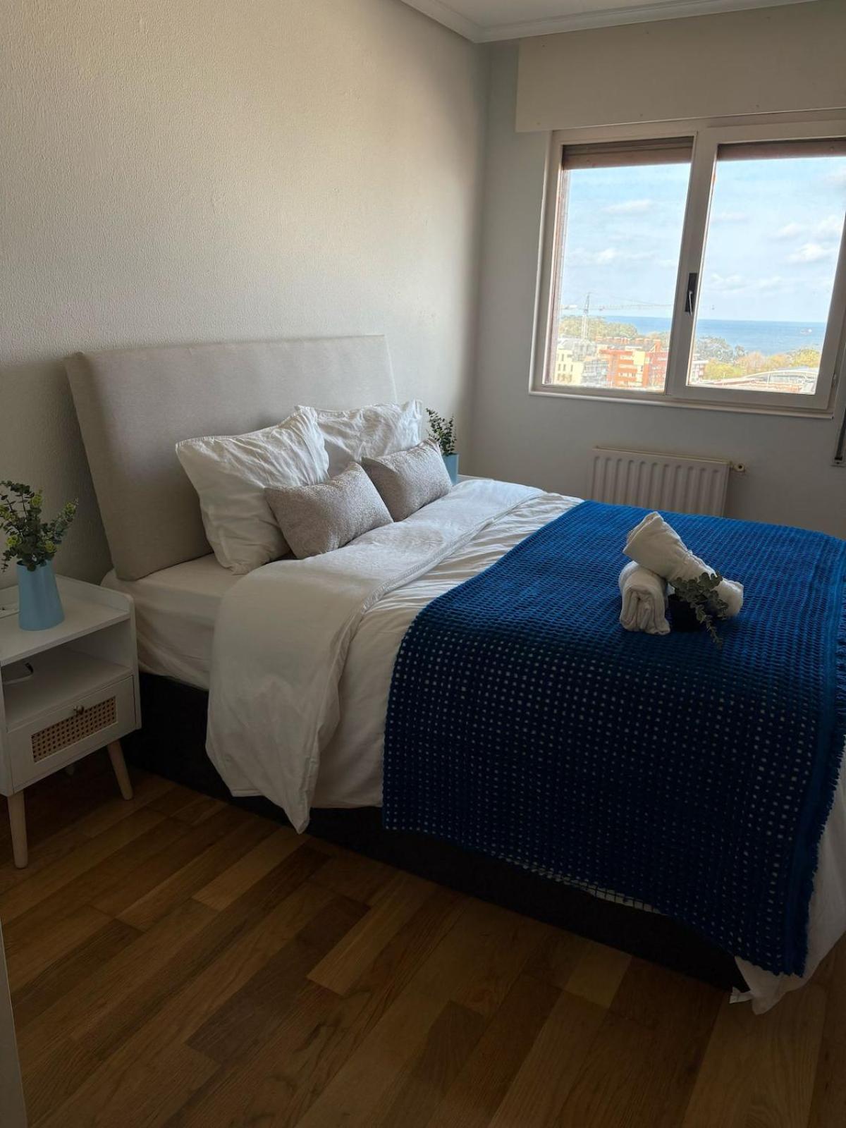 Melgarden - Maralba Apartamento