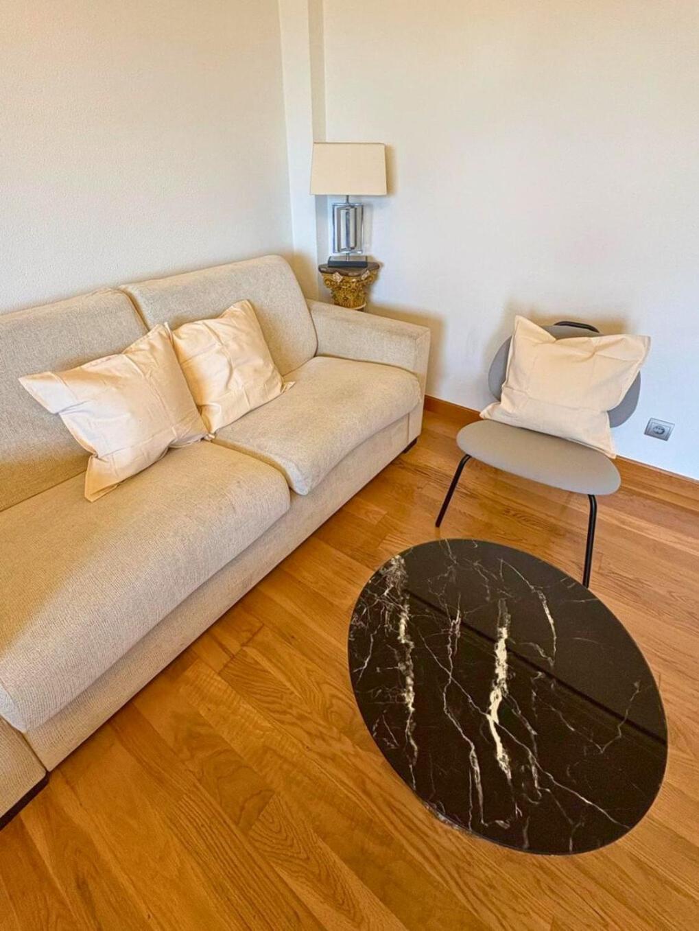 Apartamento Melgarden - Maralba *