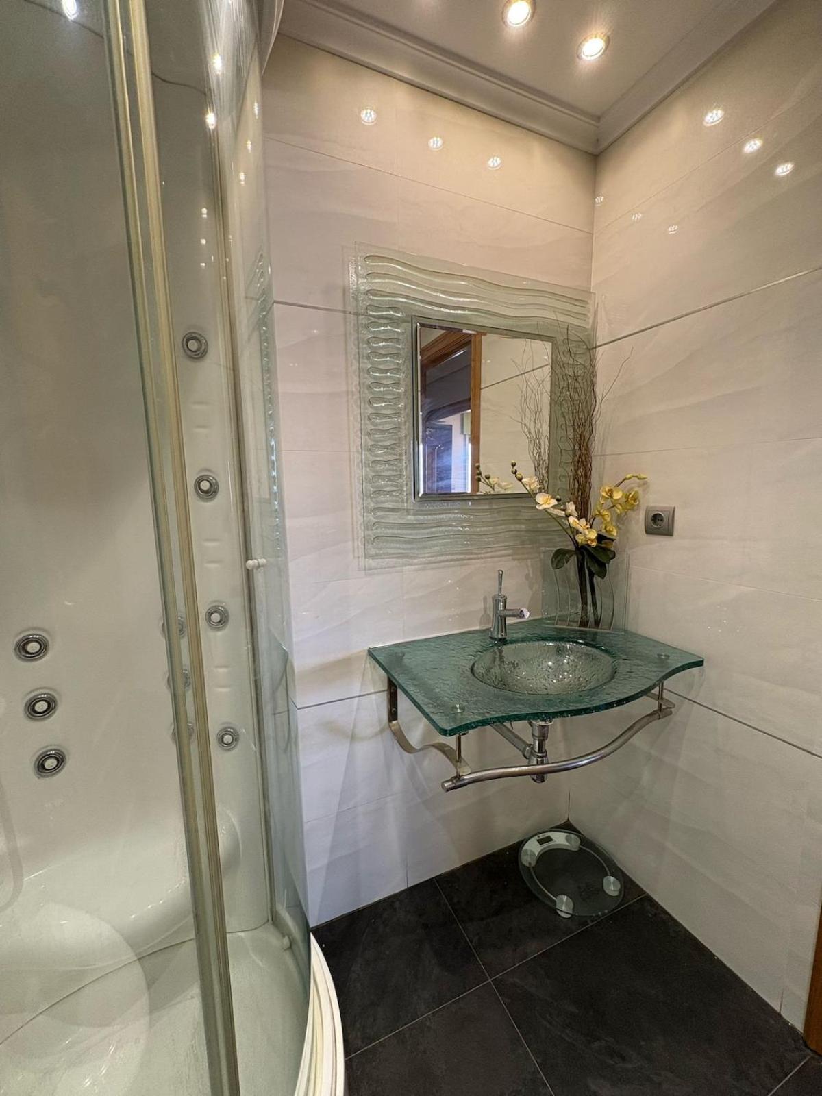 Apartamento Melgarden - Maralba