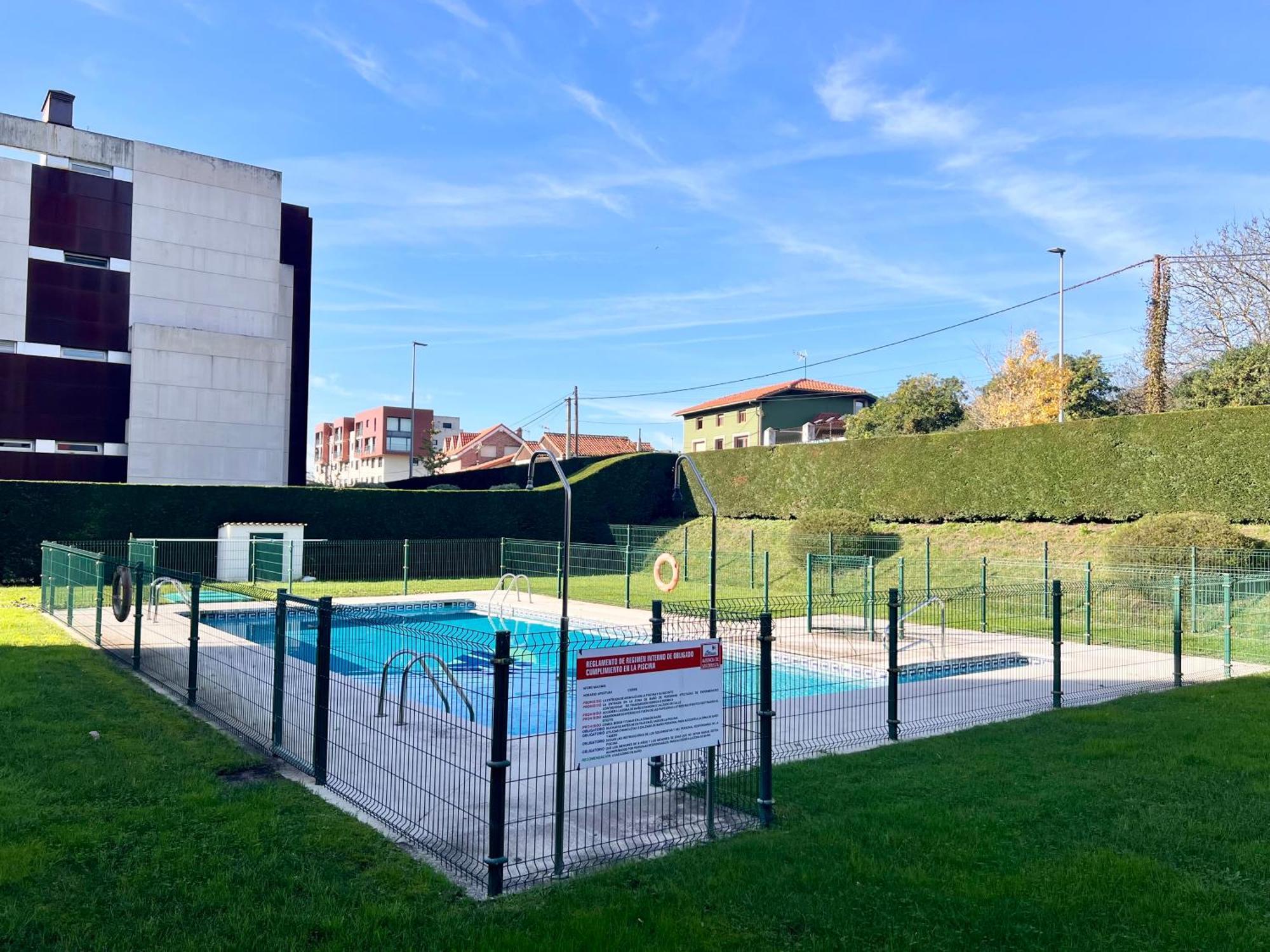 Olmeca Santander