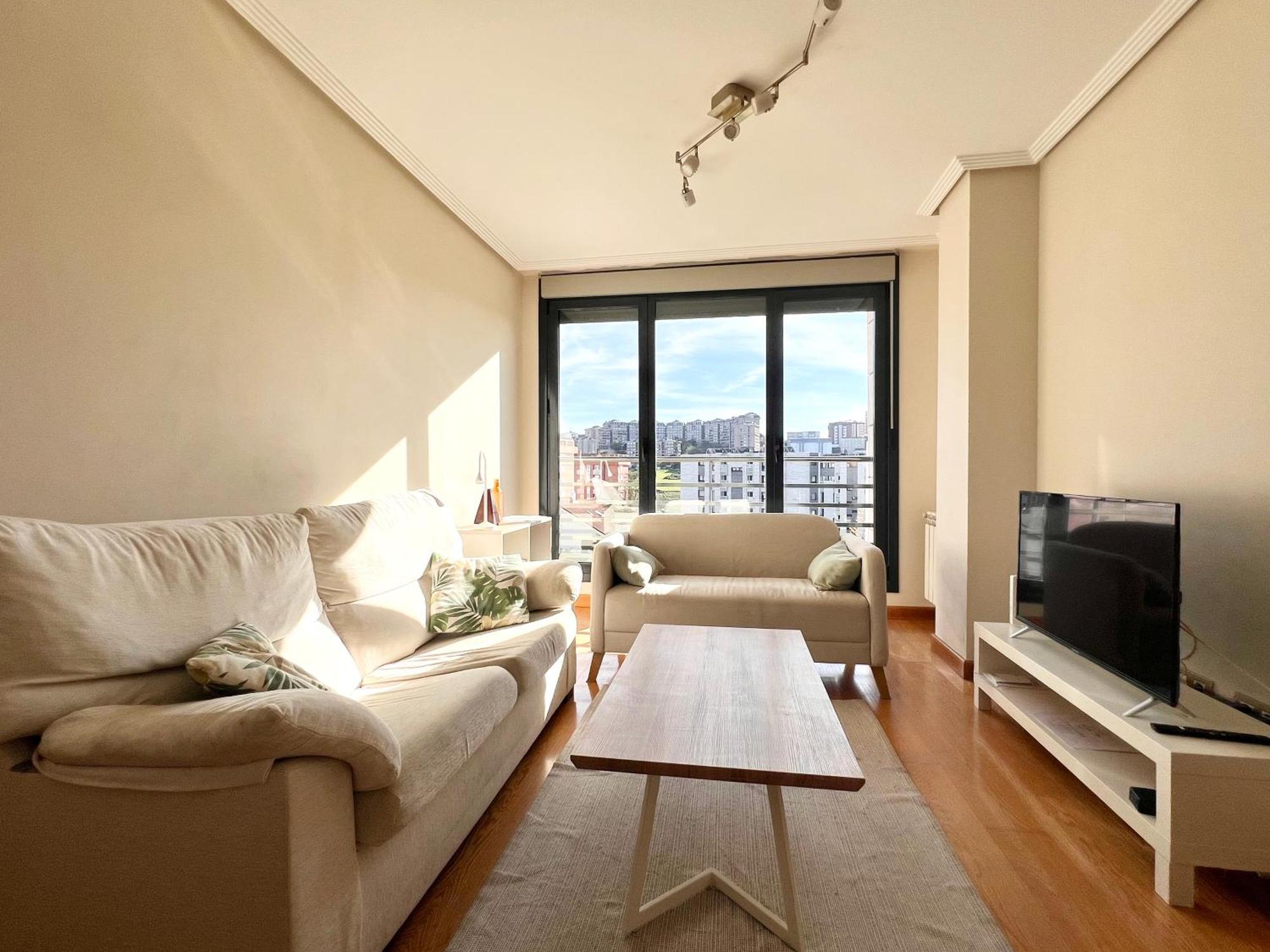 Apartamento Olmeca