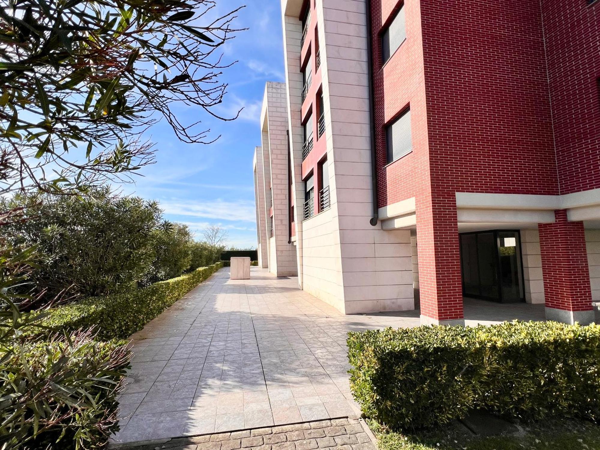 Apartamento Olmeca