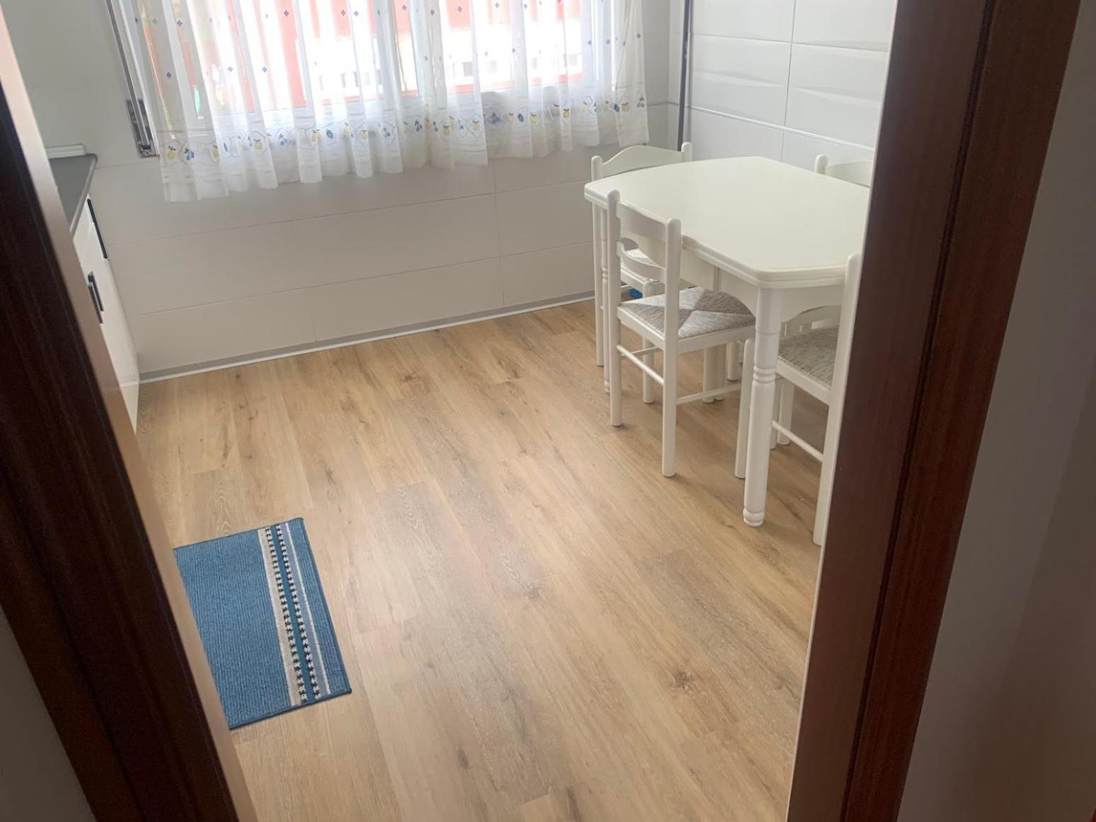 Apartamento Santander Apartamento