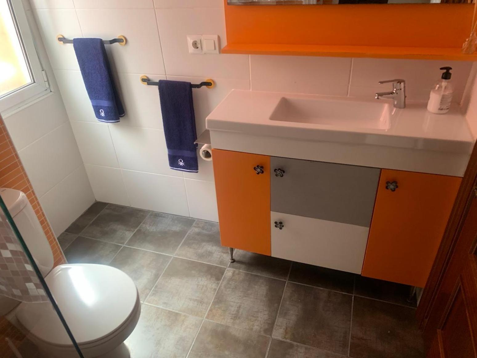 Apartamento Apartamento Santander Santander