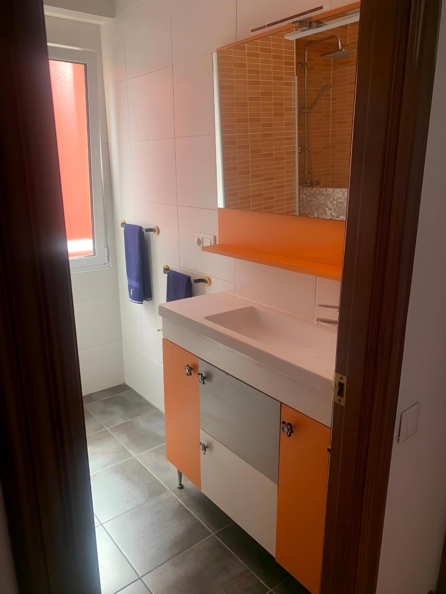 Apartamento Santander Santander