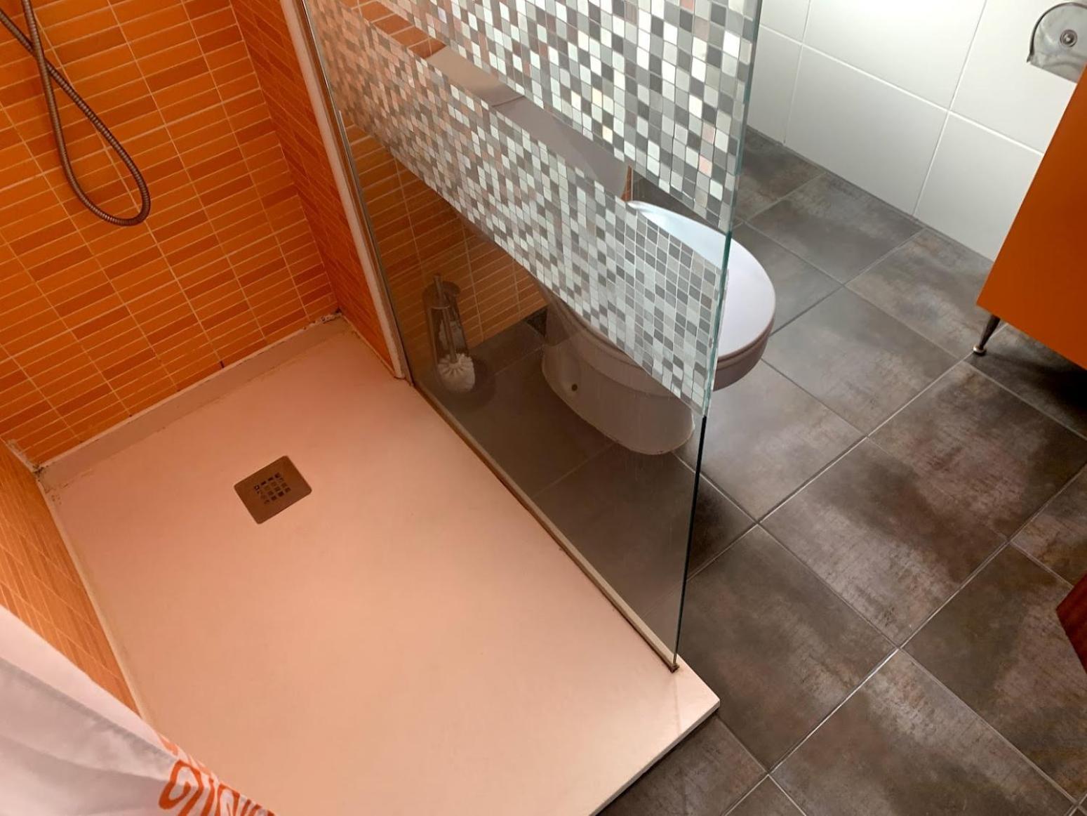 Apartamento Santander * Santander