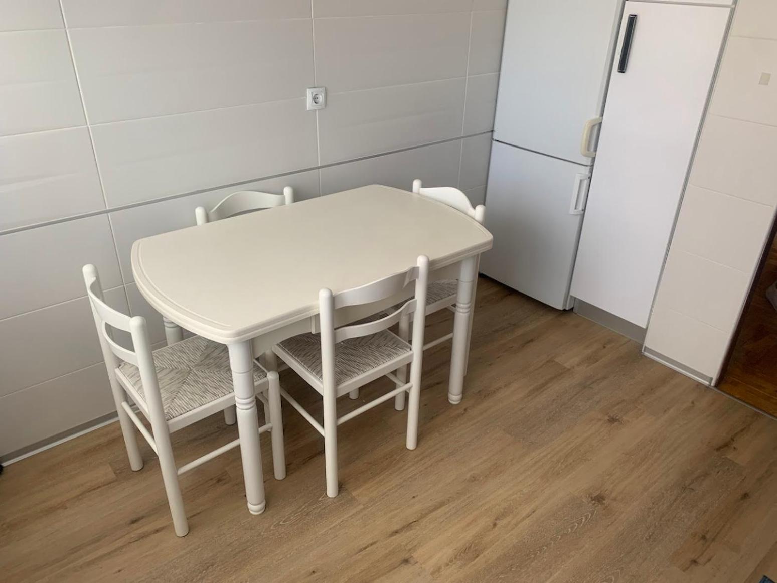 Apartamento Apartamento Santander Santander