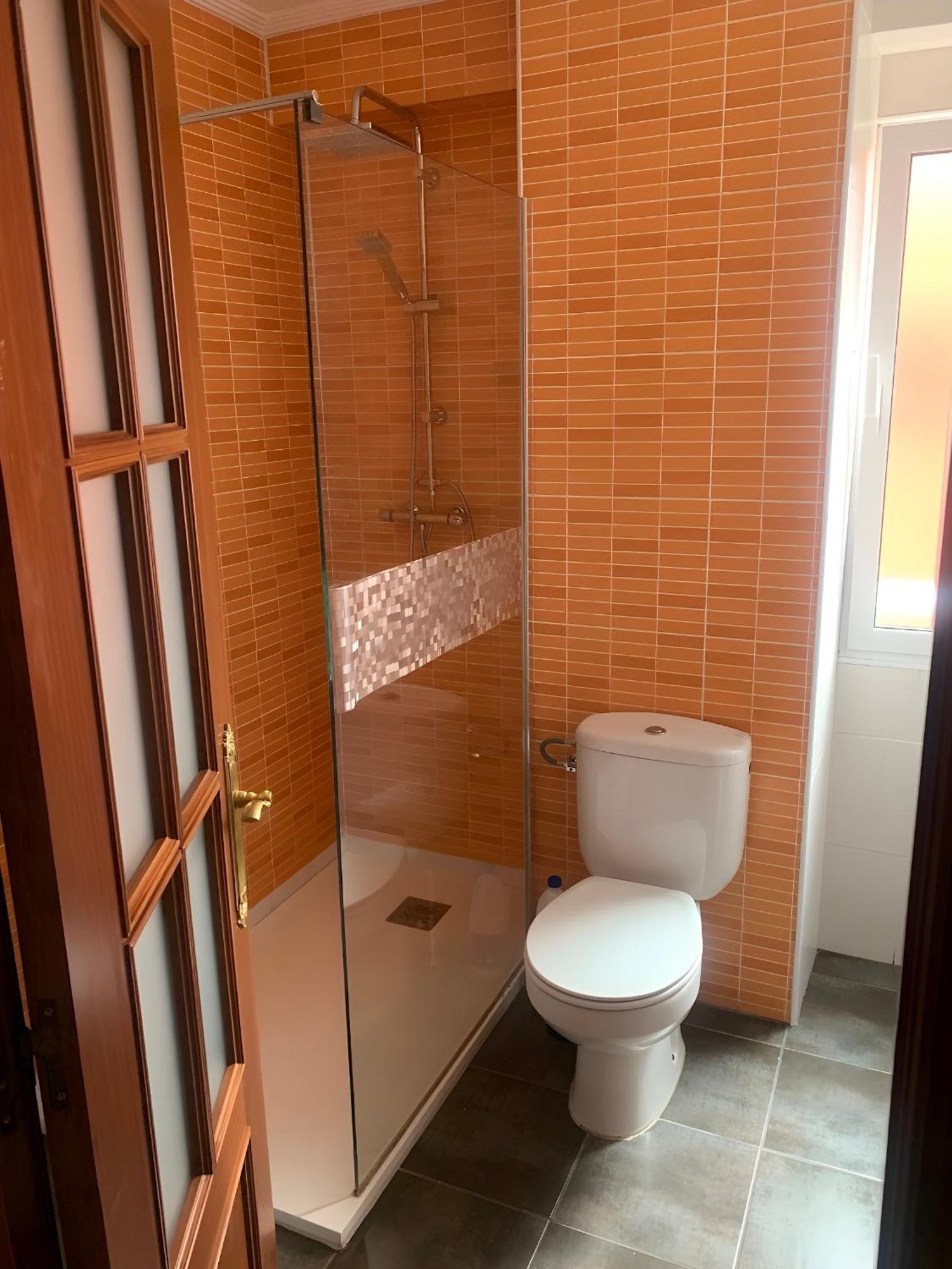 Apartamento Santander Santander