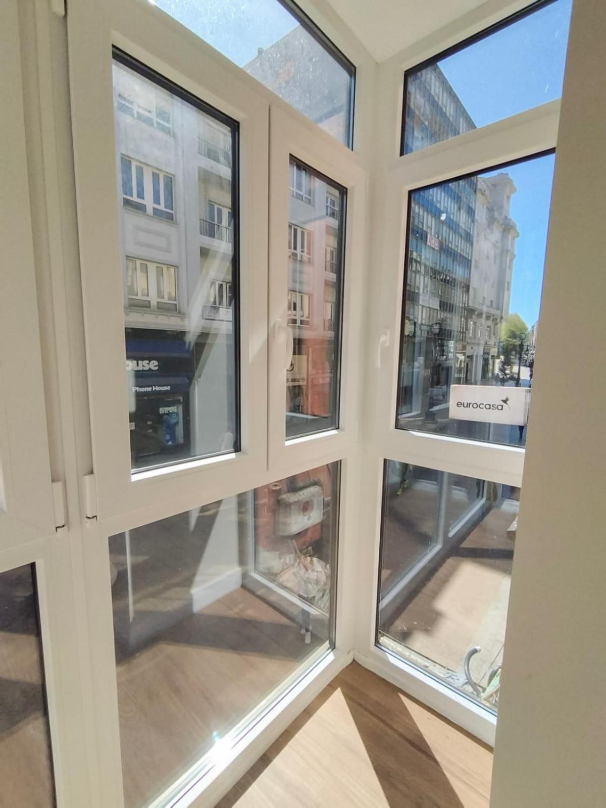 Tu Refugio En El Centro Apartamento Santander