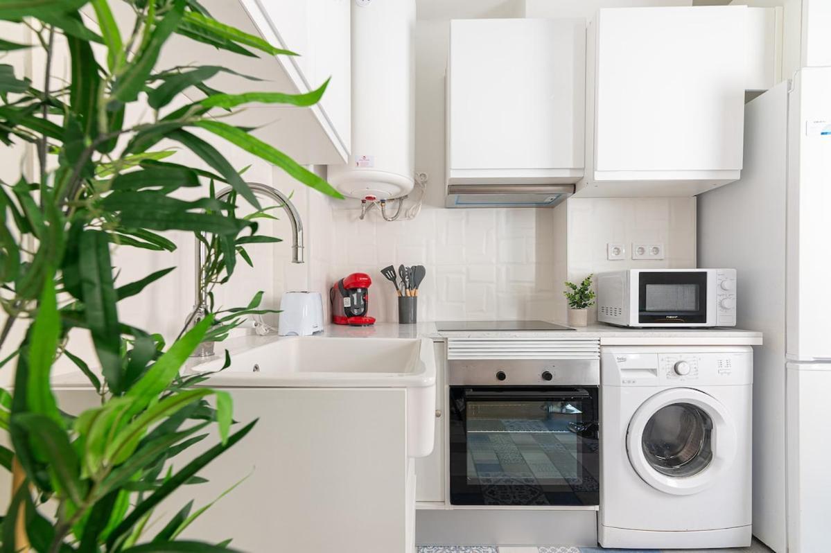 Centrico Piso Moderno A 5 Minutos De La Bahia Apartamento Santander
