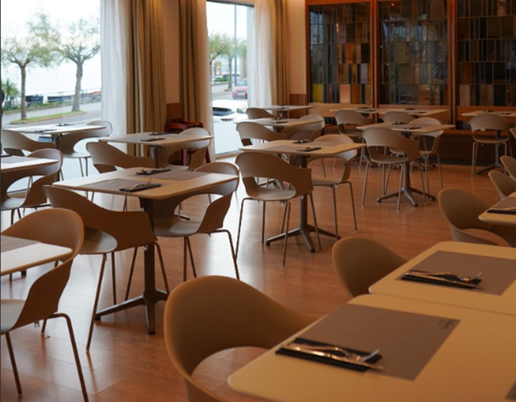 Silken Rio Hotel