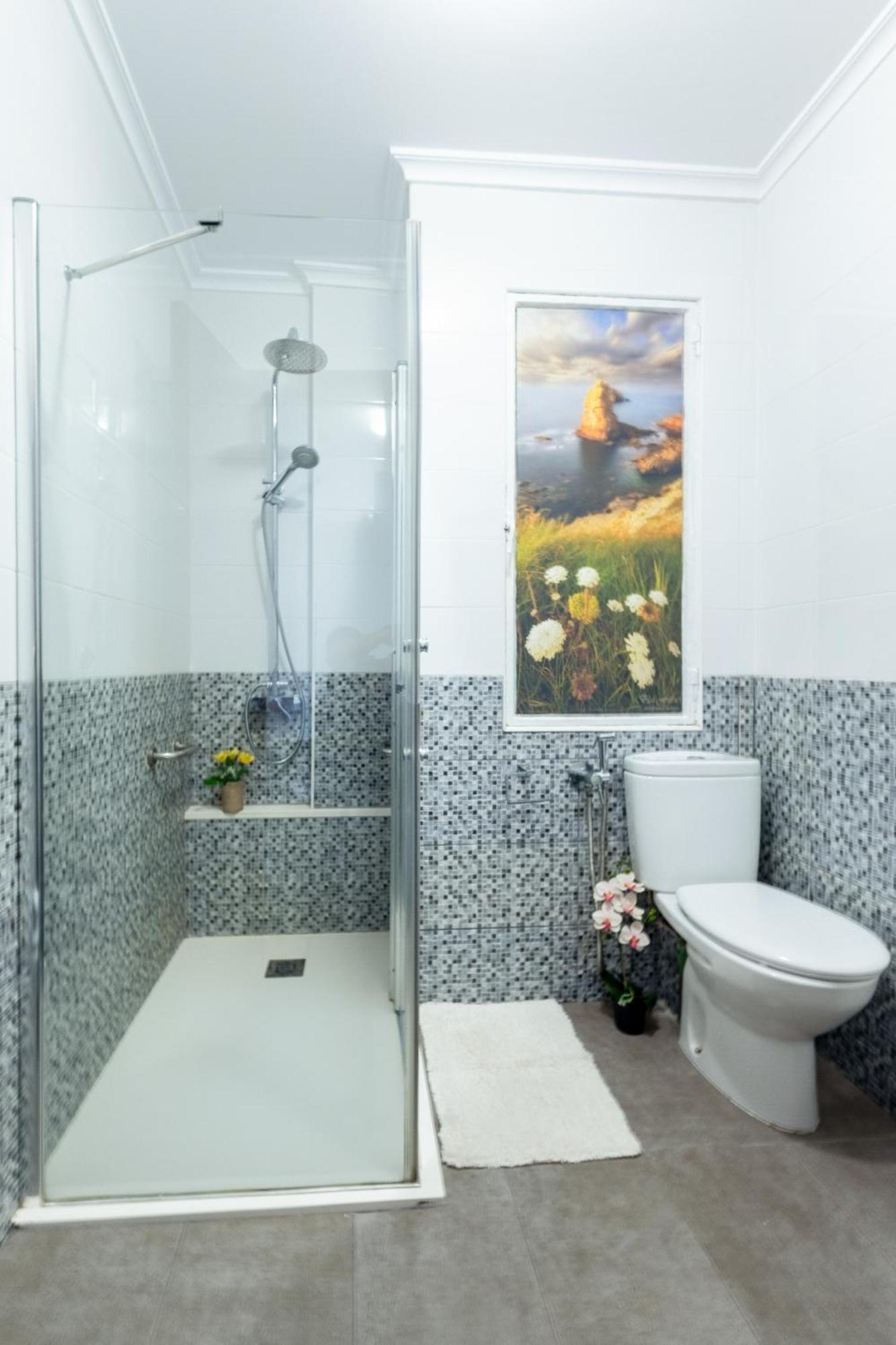Apartamento Disfruta