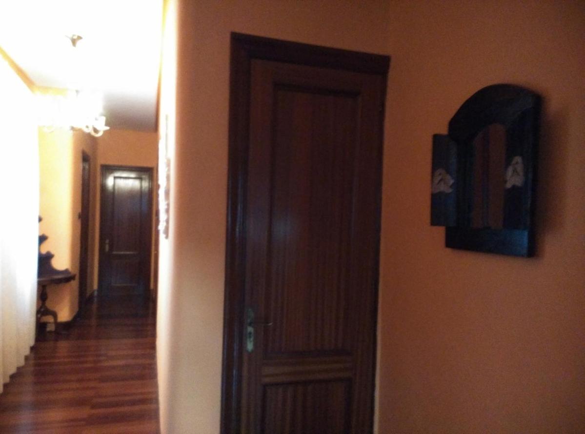 Casa En Santander-cuatro Caminos Сasa de vacaciones *