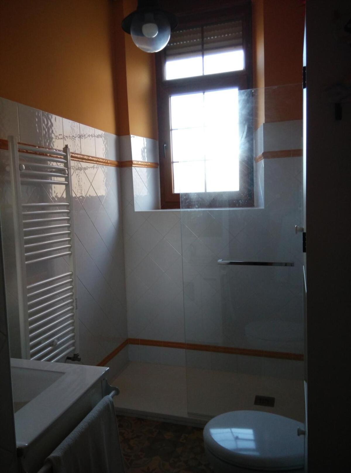 Casa En Santander-cuatro Caminos