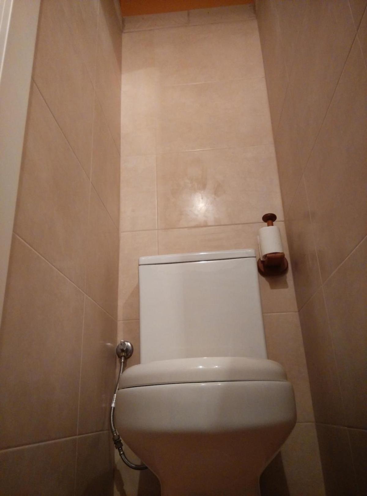 Casa En Santander-cuatro Caminos Сasa de vacaciones *