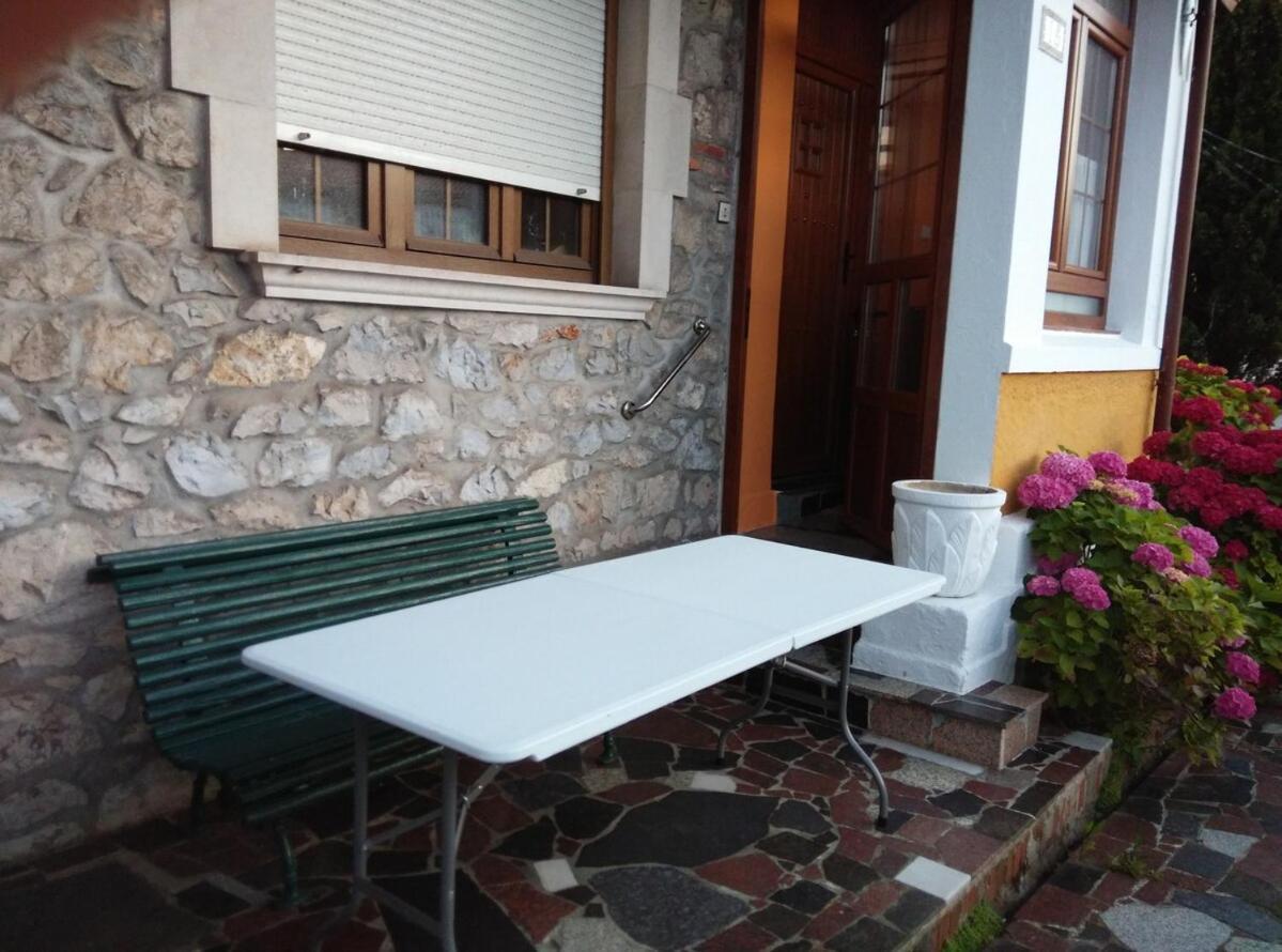 Casa En Santander-cuatro Caminos *