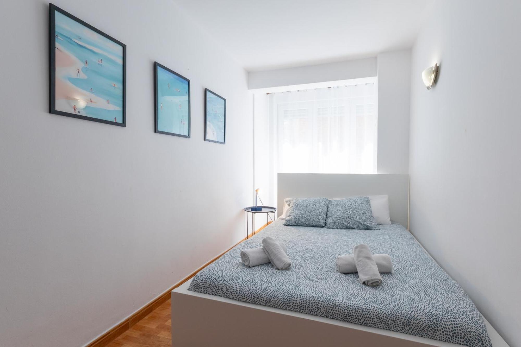 Santander Home *