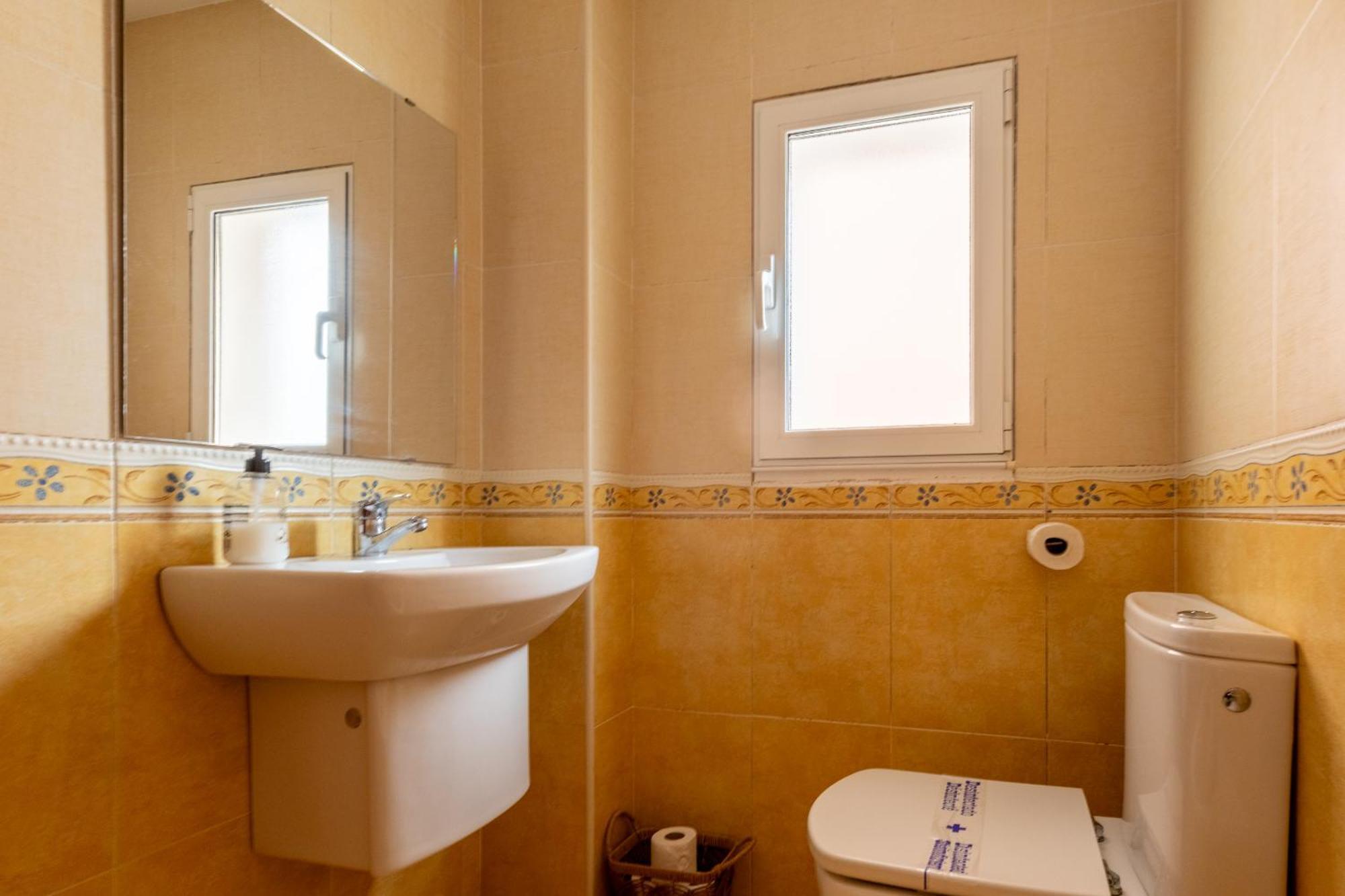Santander Home * Santander
