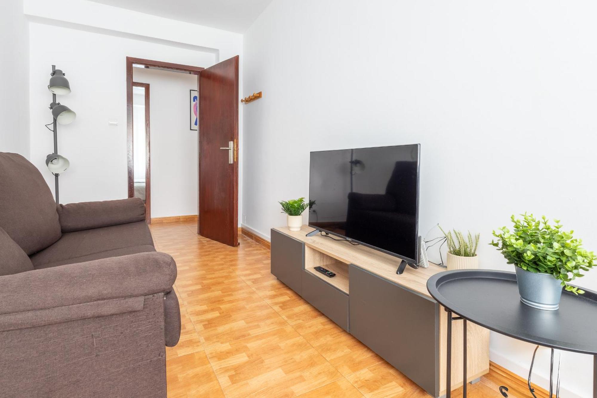 Santander Home Apartamento
