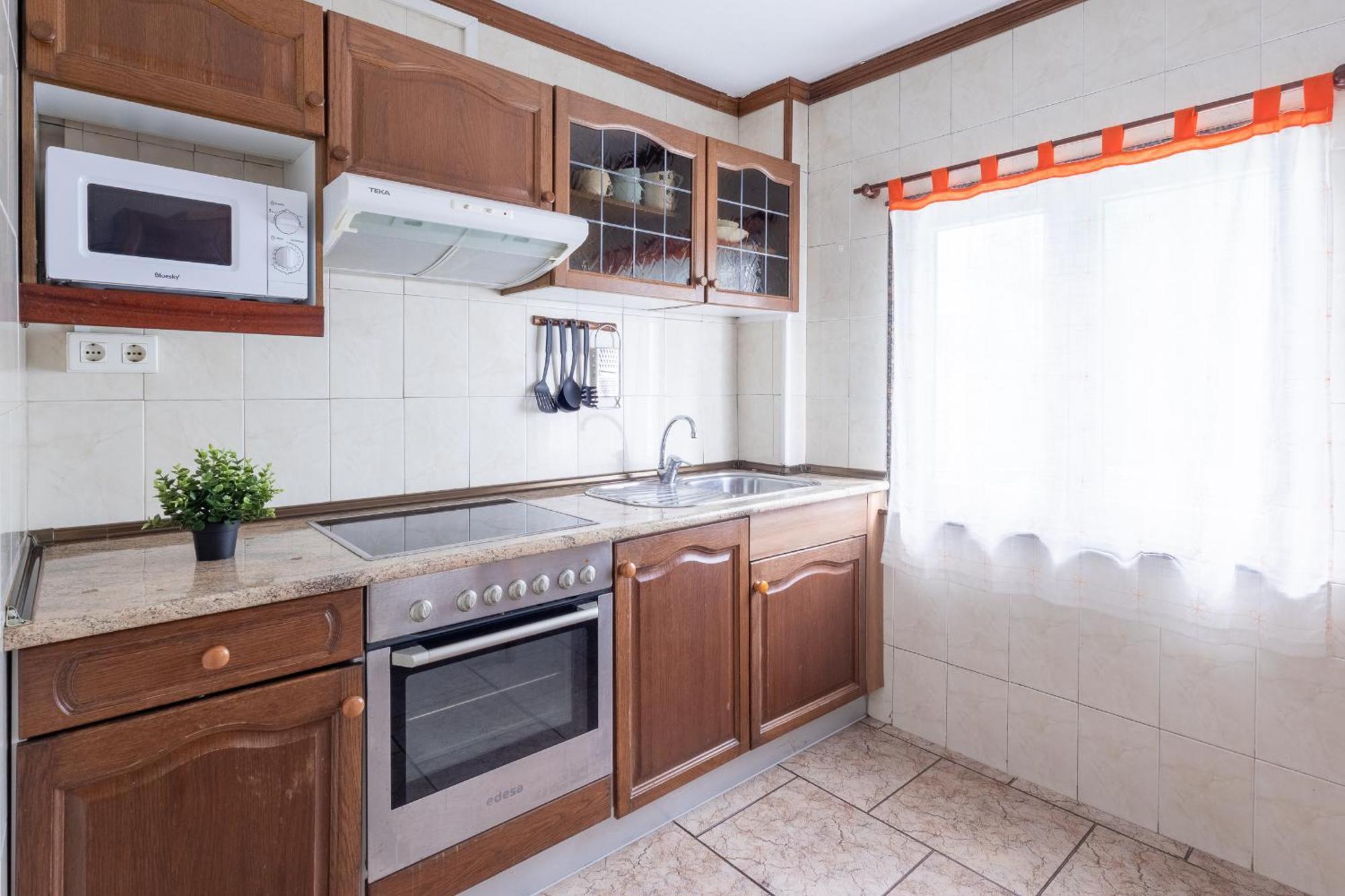 Santander Home * Santander