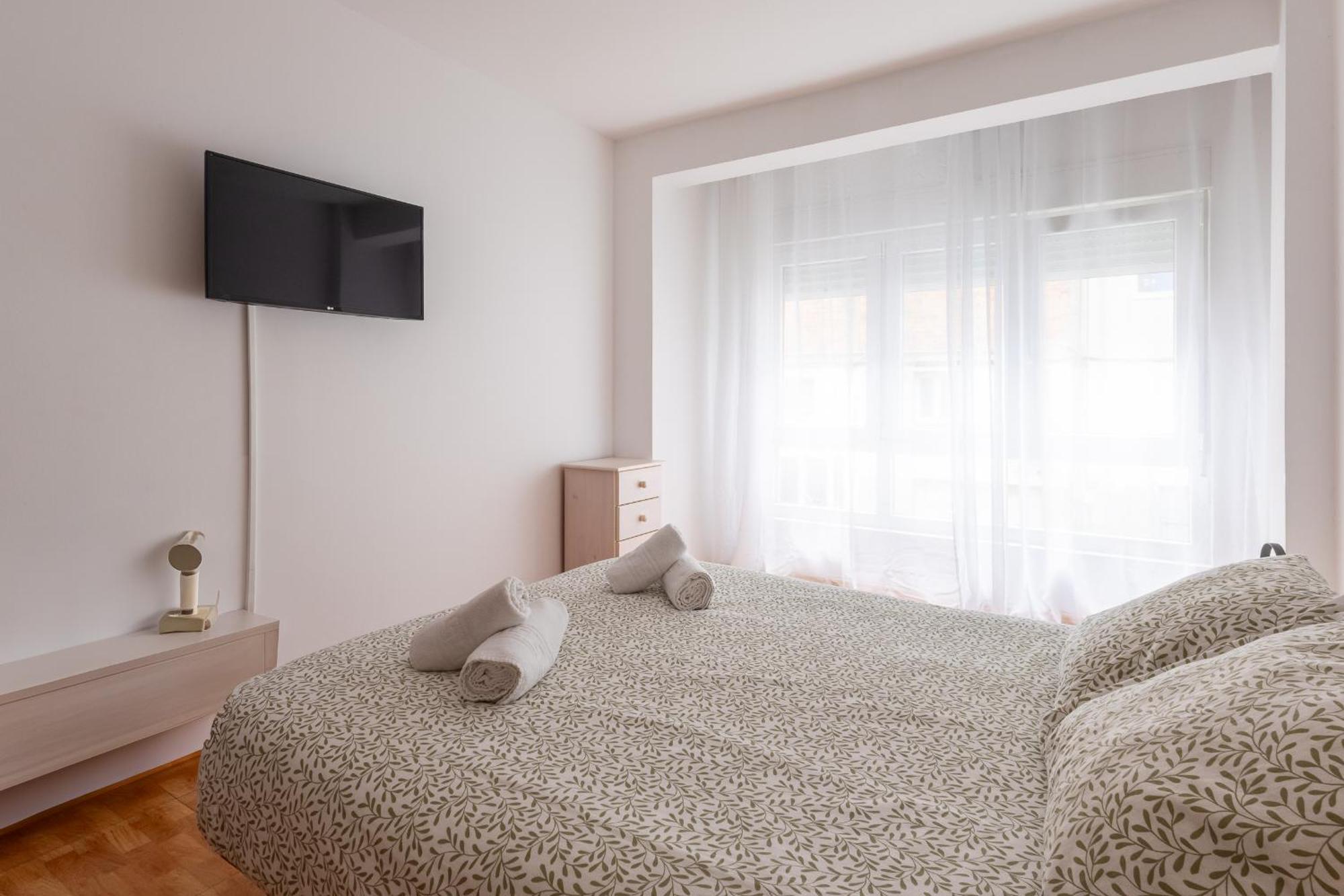 Santander Home