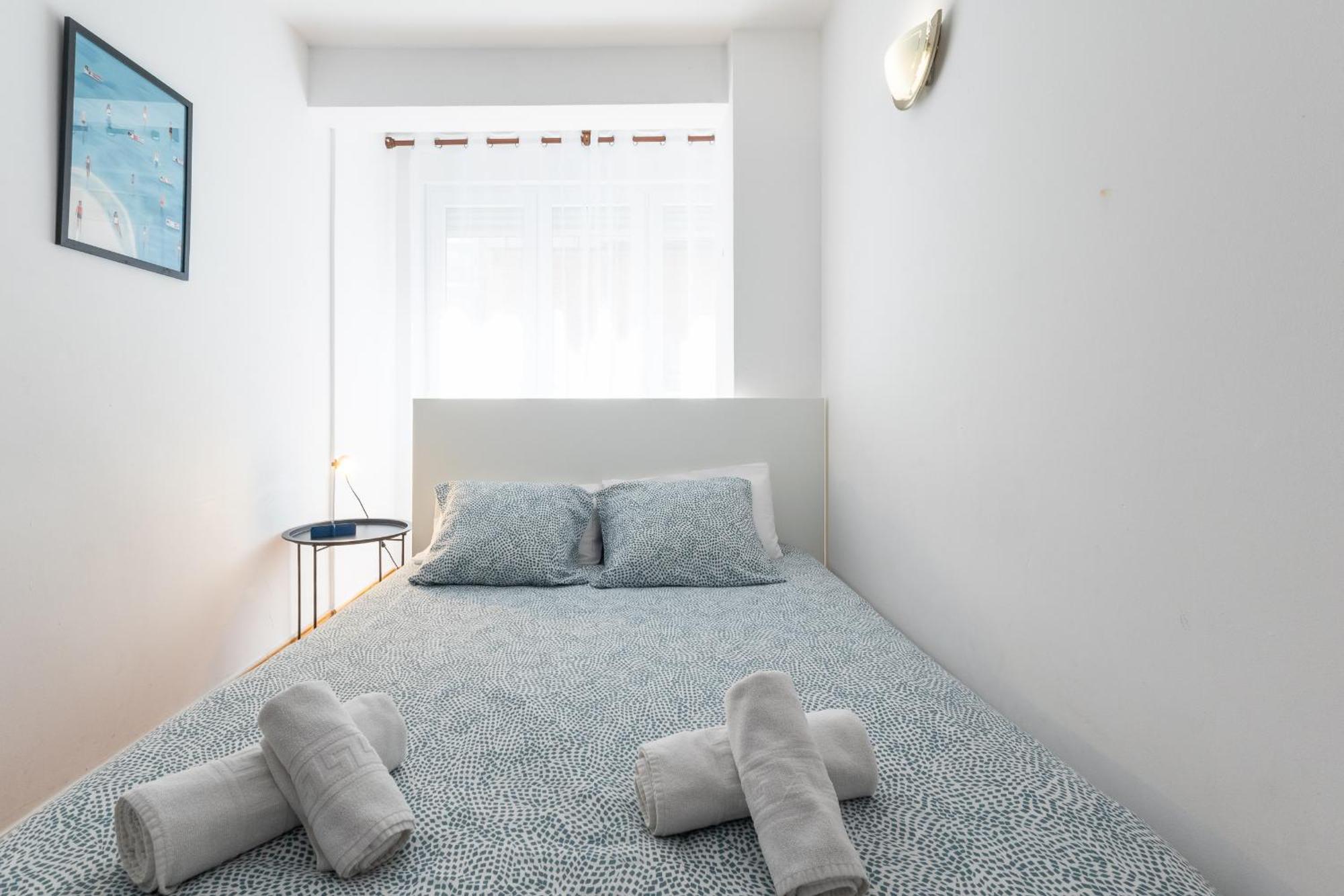 Santander Home Apartamento