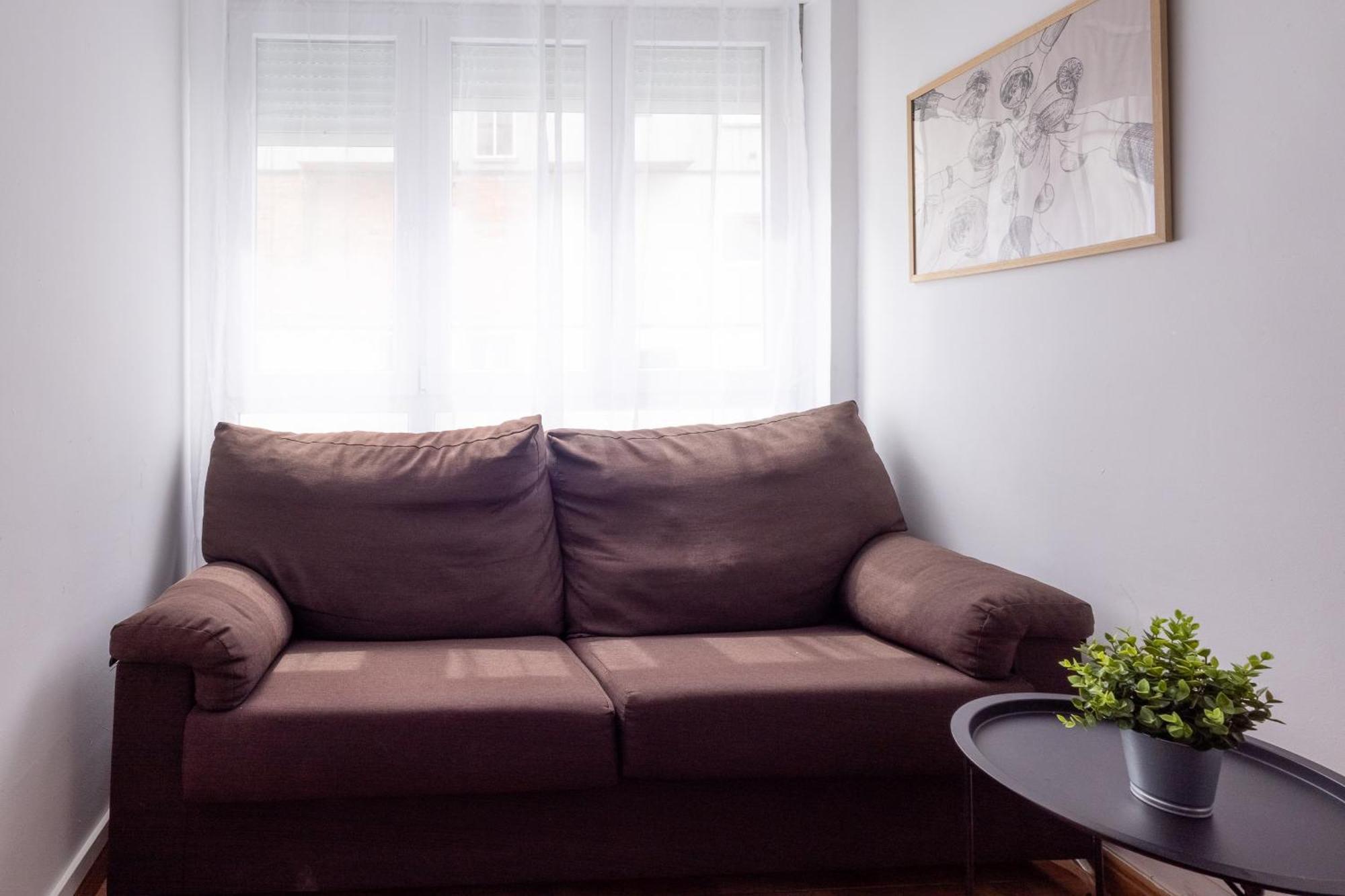 Santander Home Santander