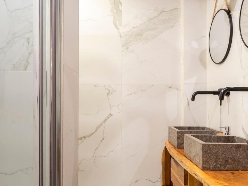 Apartamento La Perla Azul