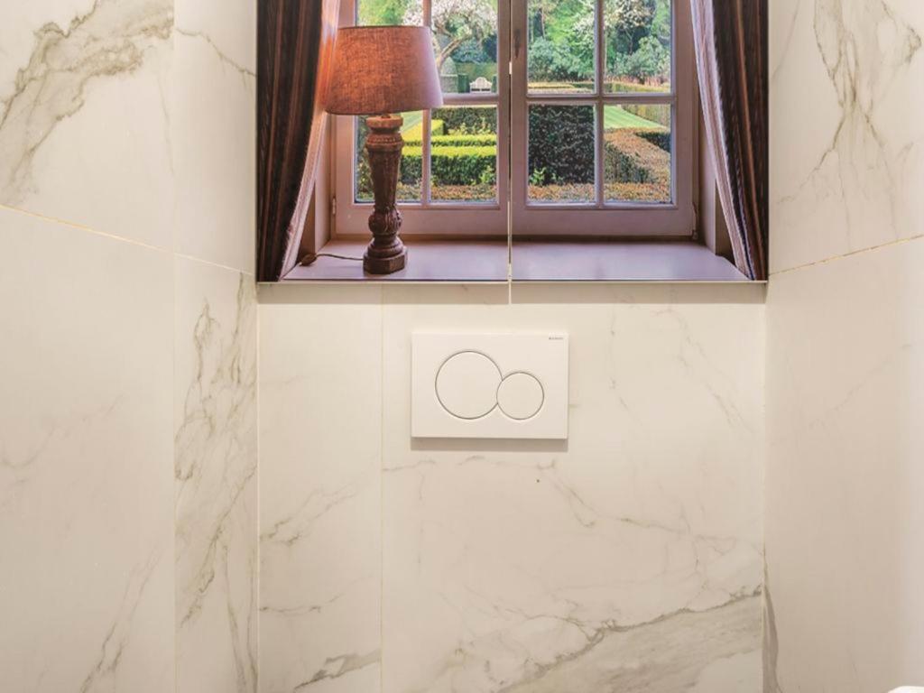 Apartamento La Perla Azul Santander