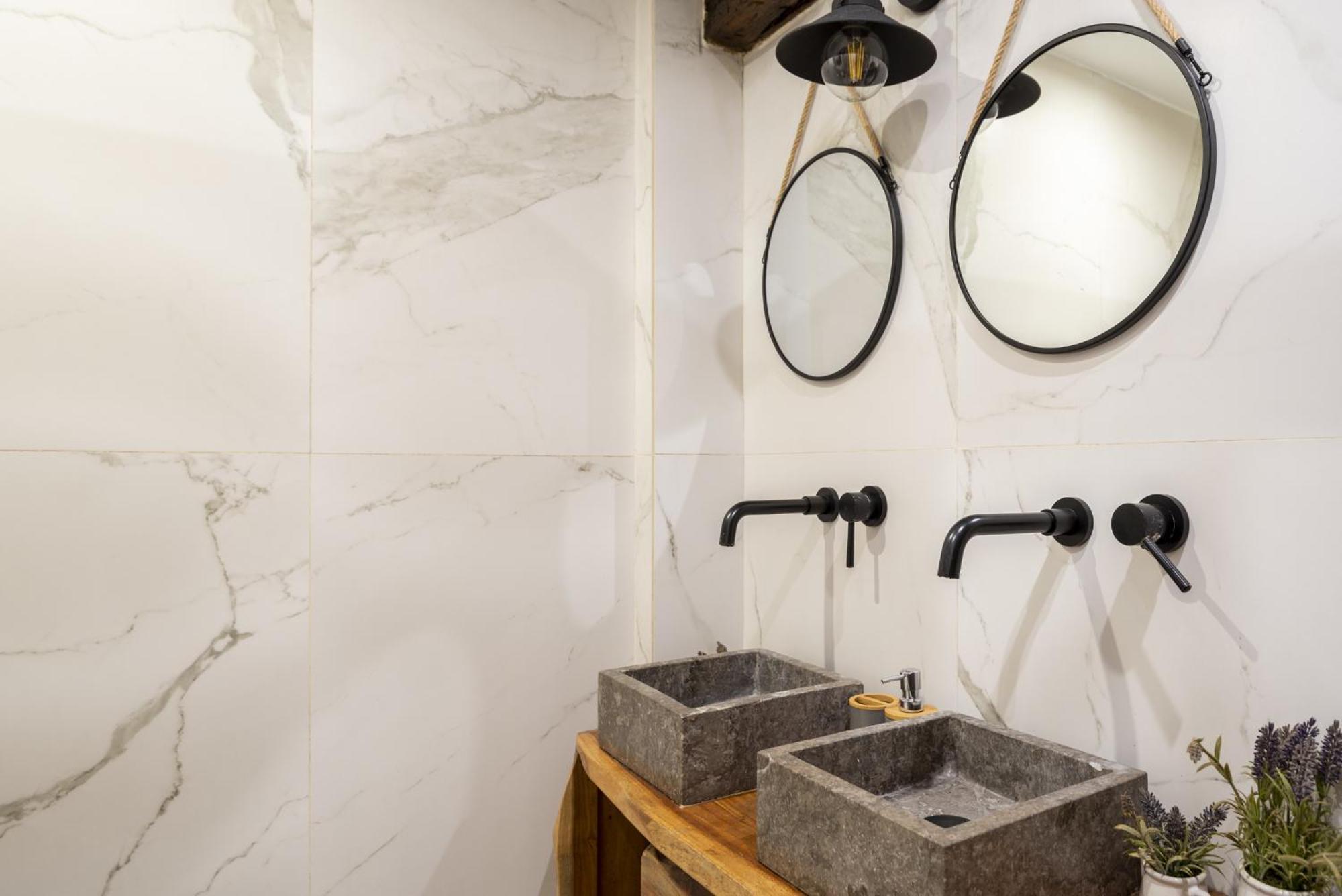 La Perla Azul Apartamento Santander