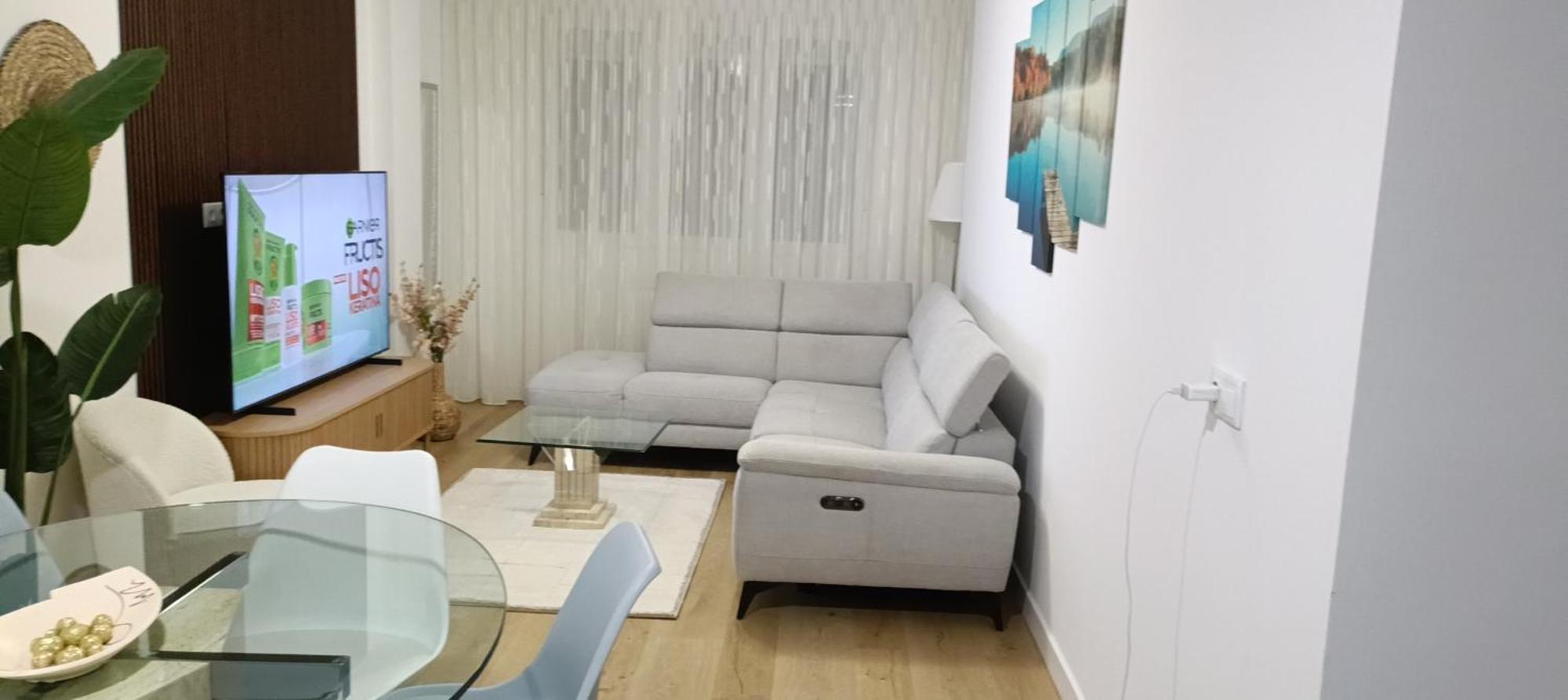 Bahia Ferry - Parking Y Desayuno Con Productos Tipicos Incluidos Apartamento