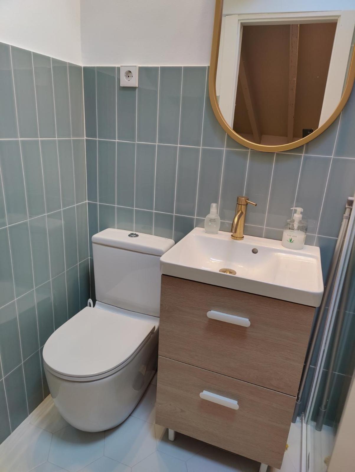 Apartamento Vistas Al Mar En Puerto Chico *