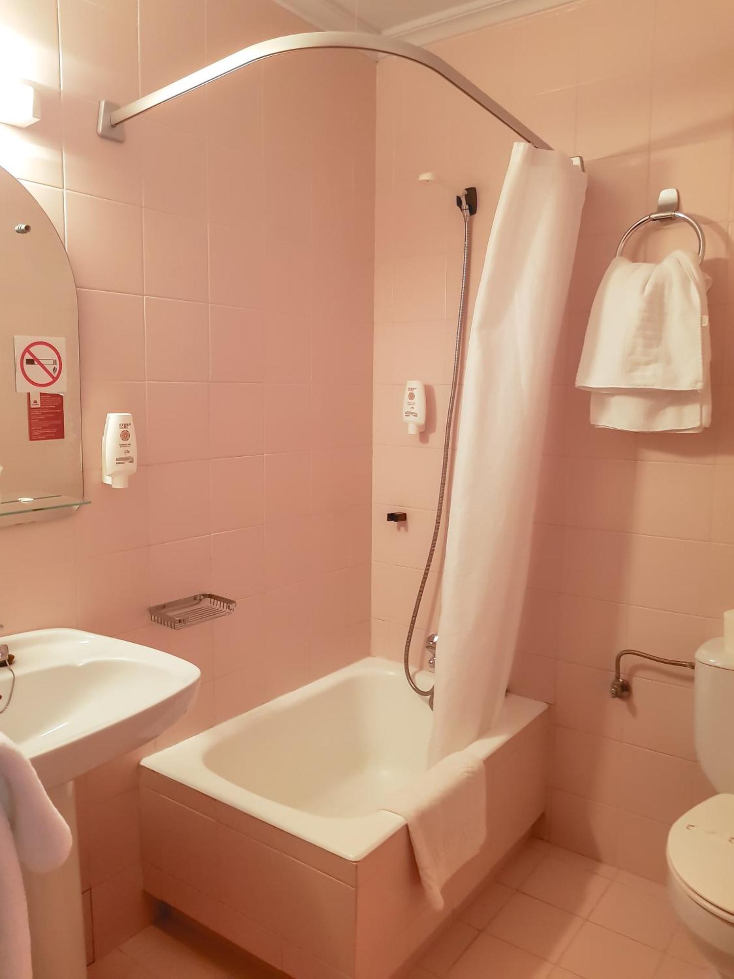 Faranda Alisas Santander, Ascend Collection Hotel