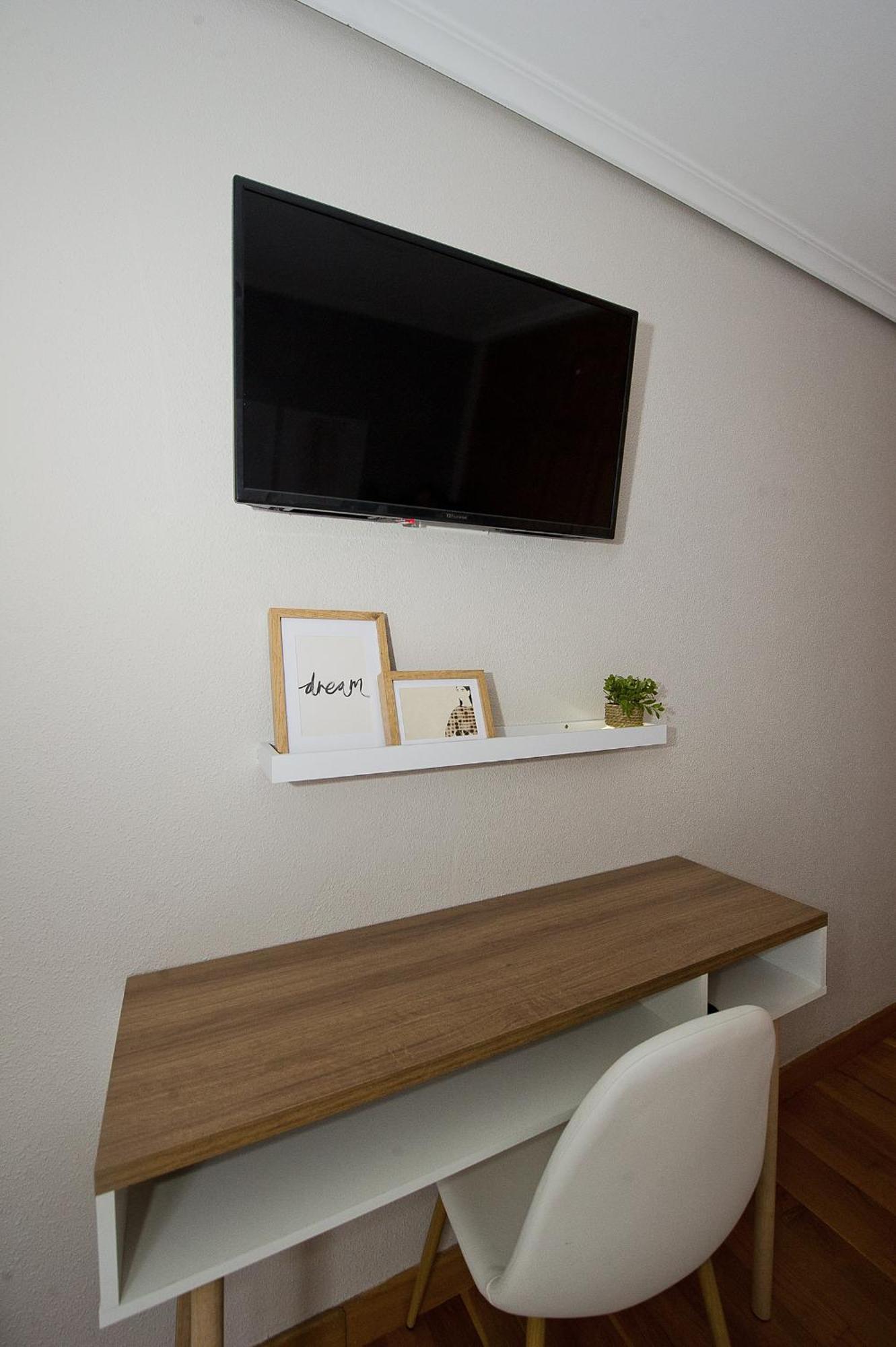 Costa Calma Y Relax Apartamento *