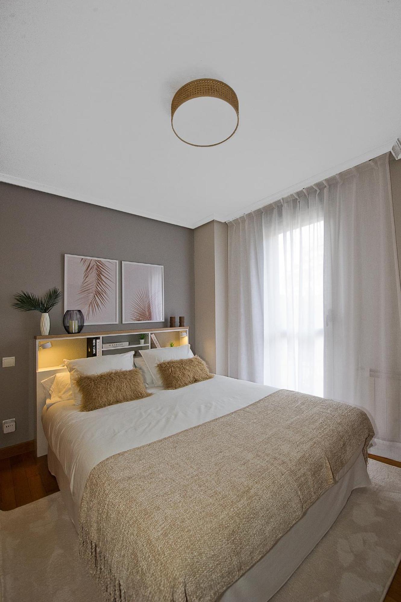 Costa Calma Y Relax Apartamento